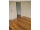 Suite 1/213-215 Darling Street, Balmain NSW 2041