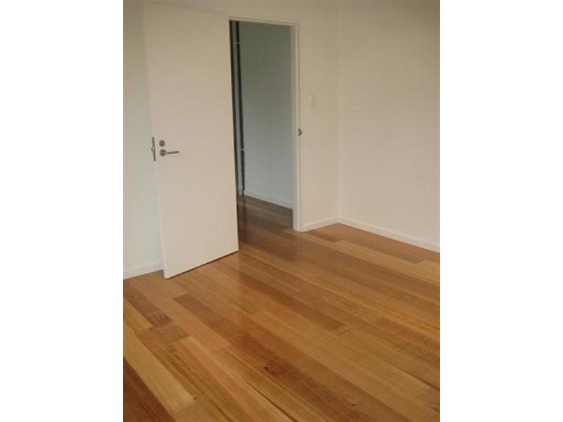 Suite 1/213-215 Darling Street, Balmain NSW 2041
