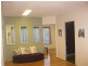 Suite 4/13 Beattie Street, Balmain NSW 2041