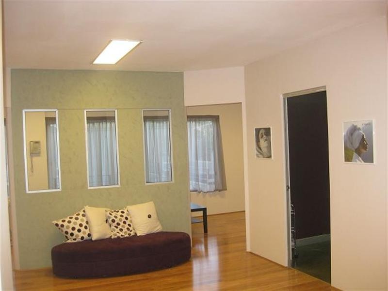 Suite 4/13 Beattie Street, Balmain NSW 2041