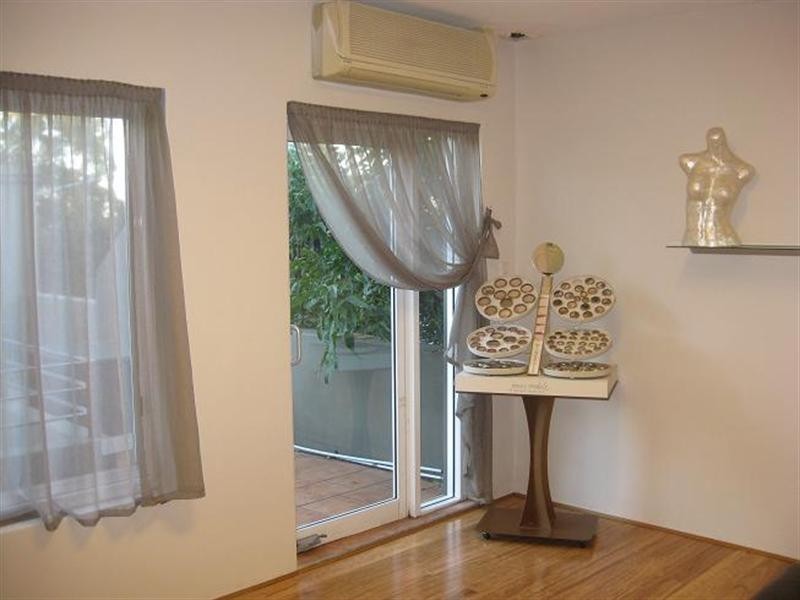 Suite 4/13 Beattie Street, Balmain NSW 2041