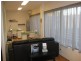 Suite 4/13 Beattie Street, Balmain NSW 2041