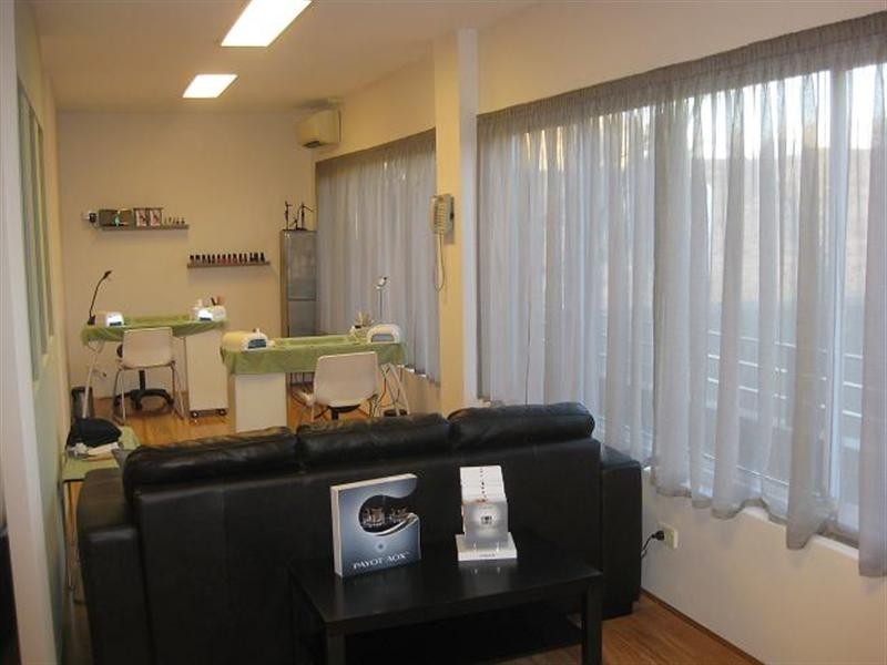 Suite 4/13 Beattie Street, Balmain NSW 2041