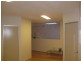 Suite 4/13 Beattie Street, Balmain NSW 2041