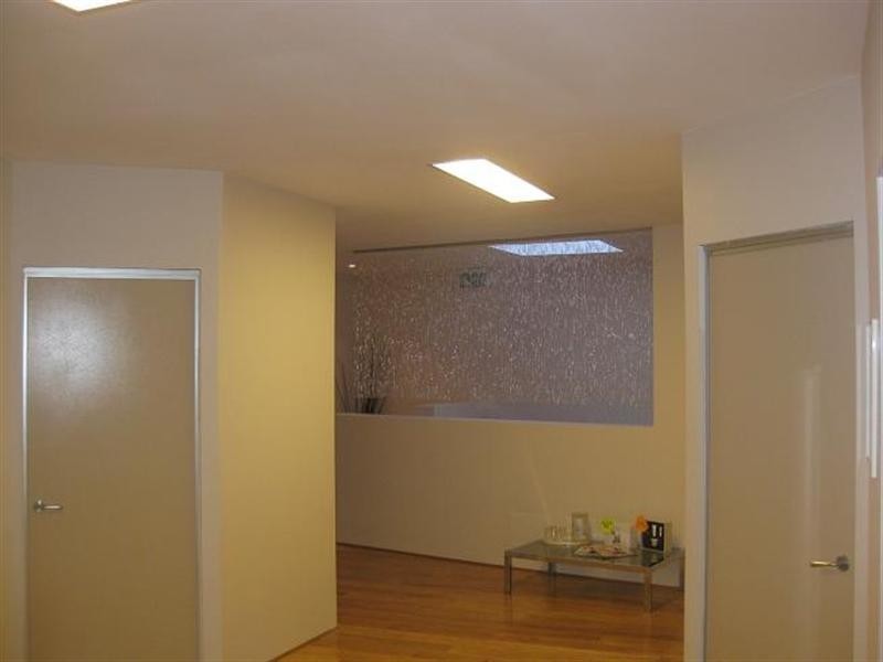 Suite 4/13 Beattie Street, Balmain NSW 2041
