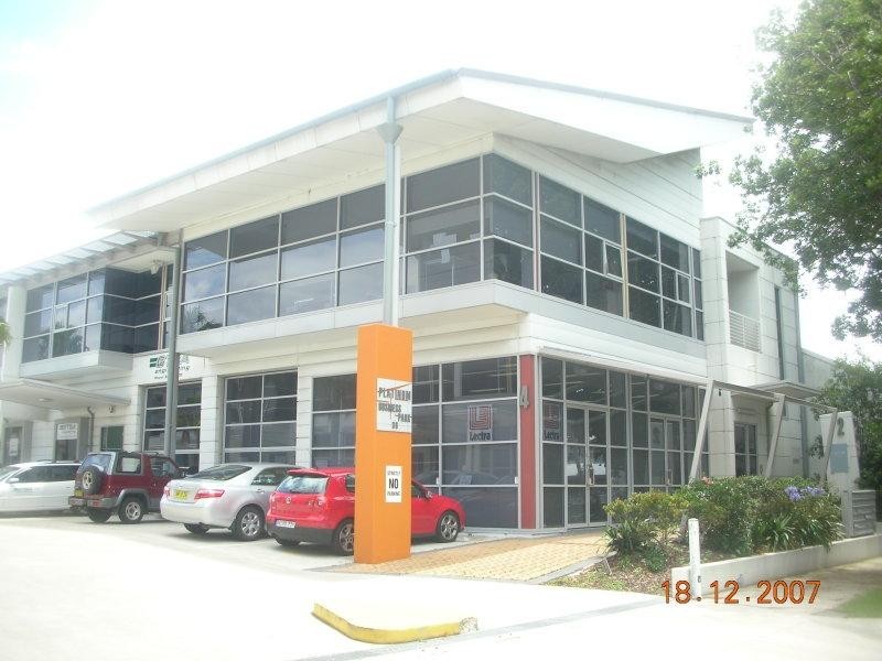 34 Ralph Street, Alexandria NSW 2015