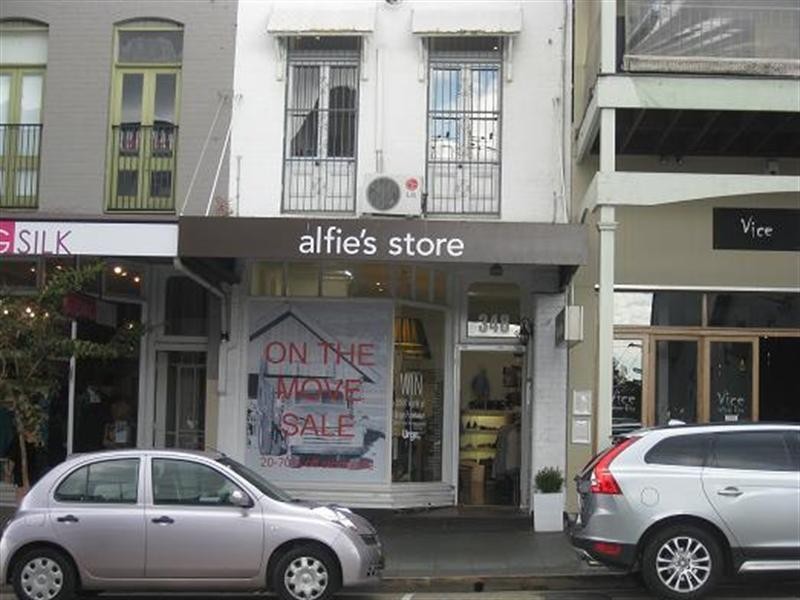 348 Darling Street, Balmain NSW 2041