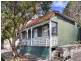 41-43 Crescent Street, Rozelle NSW 2039