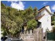 41-43 Crescent Street, Rozelle NSW 2039
