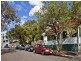 41-43 Crescent Street, Rozelle NSW 2039