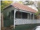 41-43 Crescent Street, Rozelle NSW 2039