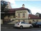 4/2 Booth Street, Balmain NSW 2041