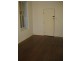 4/2 Booth Street, Balmain NSW 2041