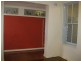 4/2 Booth Street, Balmain NSW 2041