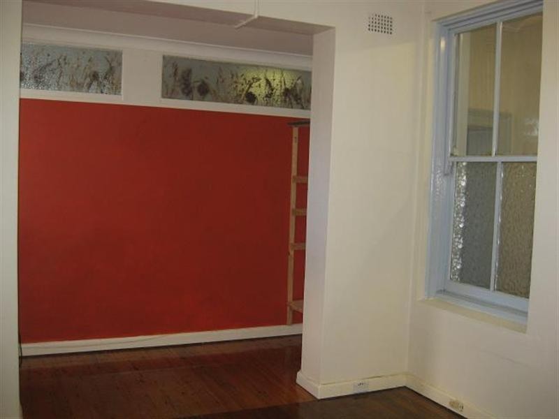 4/2 Booth Street, Balmain NSW 2041