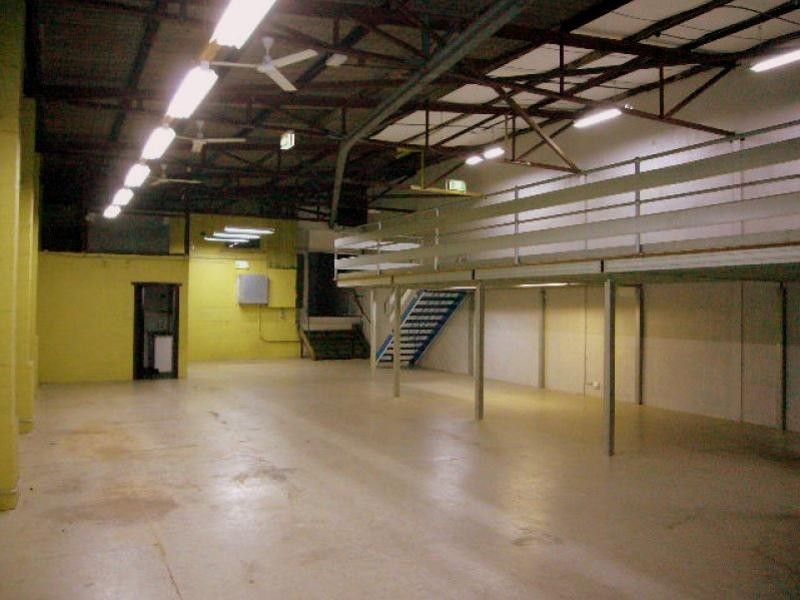 586 Darling Street, Rozelle NSW 2039