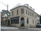 GF/51 Darling Street, Balmain East NSW 2041