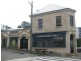 GF/51 Darling Street, Balmain East NSW 2041