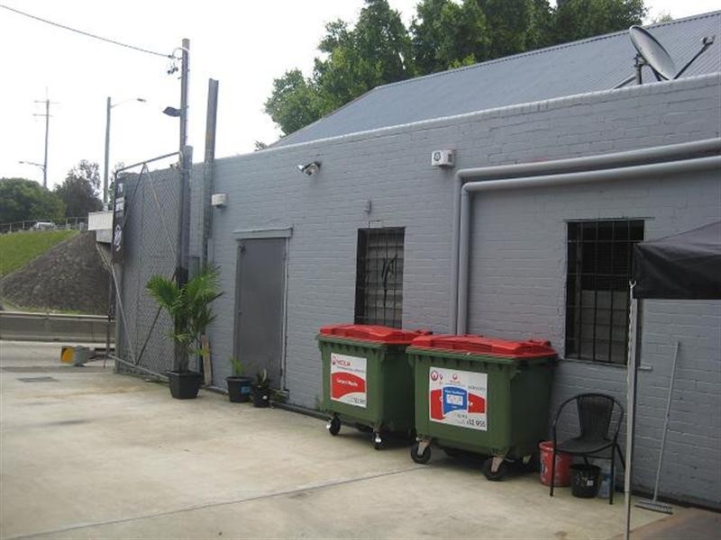 709 Parramatta Road, Leichhardt NSW 2040