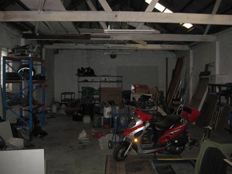 709 Parramatta Road, Leichhardt NSW 2040