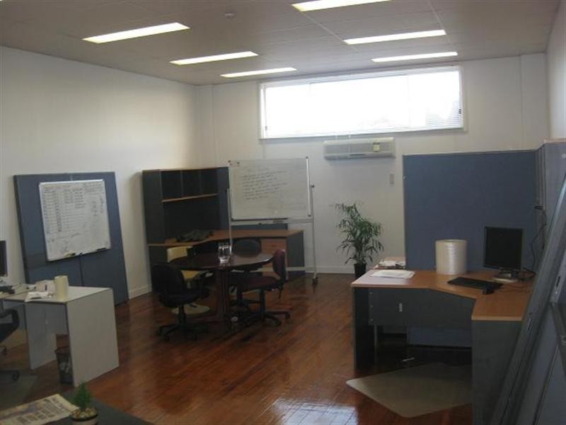 4/670 Darling Street, Rozelle NSW 2039