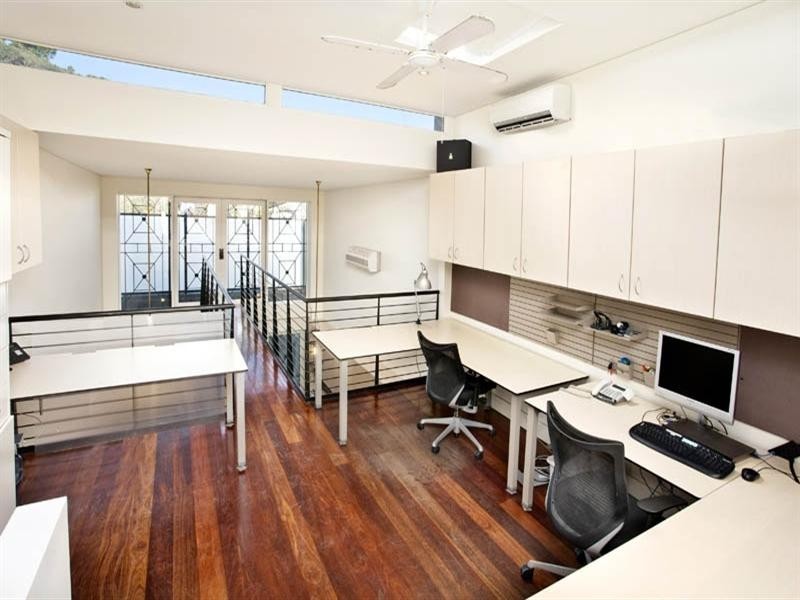 72 Victoria Road, Rozelle NSW 2039