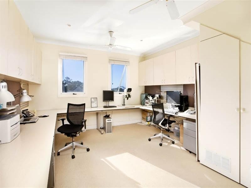 72 Victoria Road, Rozelle NSW 2039