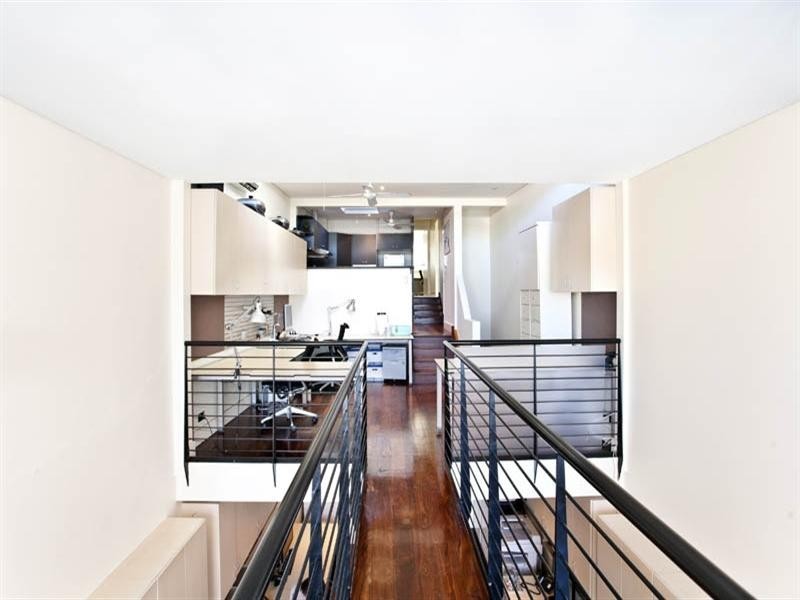 72 Victoria Road, Rozelle NSW 2039