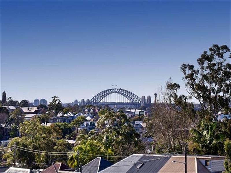 72 Victoria Road, Rozelle NSW 2039