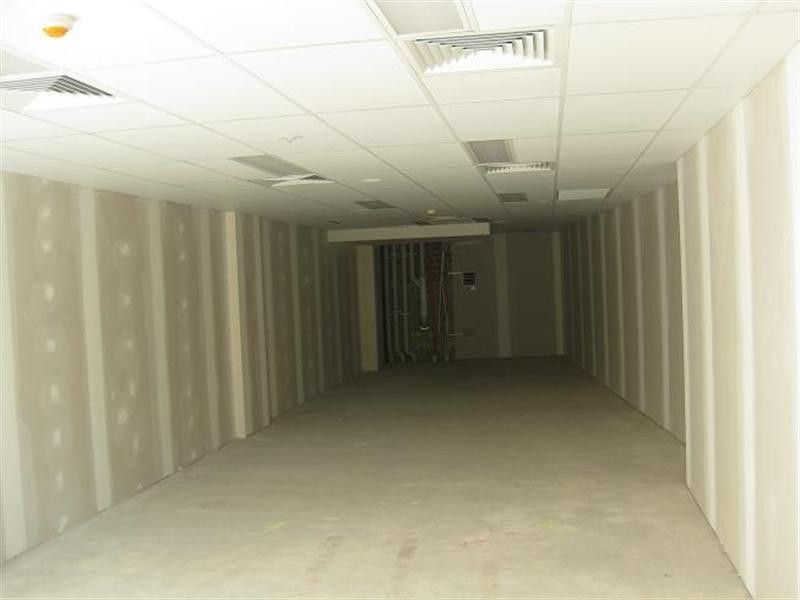 Shop 10/418 Darling Street, Balmain NSW 2041