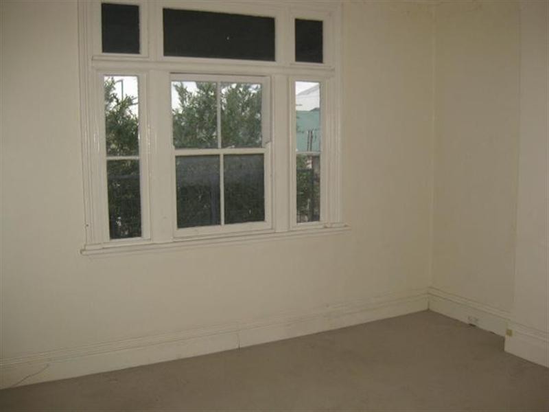 79 Beattie Street, Balmain NSW 2041