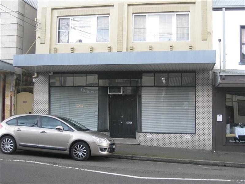 57a Darling Street, Balmain East NSW 2041