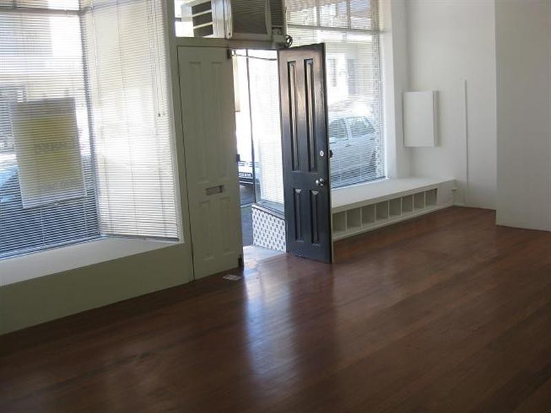 57a Darling Street, Balmain East NSW 2041