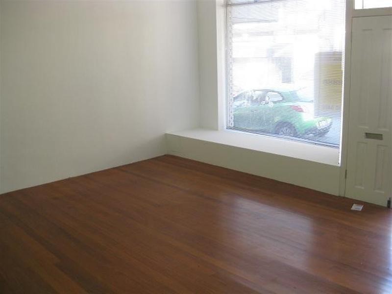 57a Darling Street, Balmain East NSW 2041