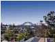 72 Victoria Road, Rozelle NSW 2039