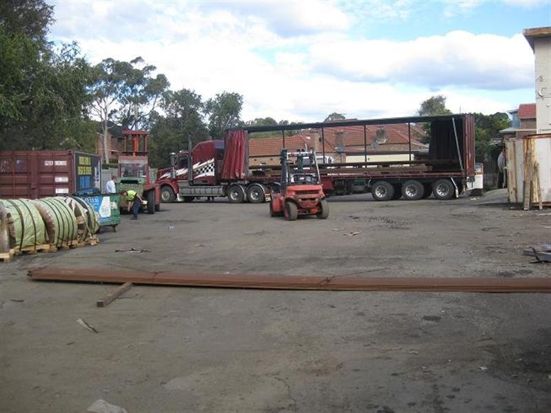 402 Catherine Street, Leichhardt NSW 2040