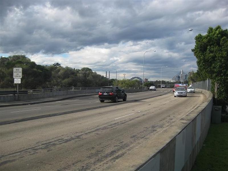 402 Catherine Street, Leichhardt NSW 2040