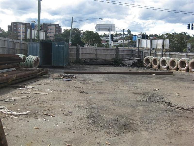 402 Catherine Street, Leichhardt NSW 2040