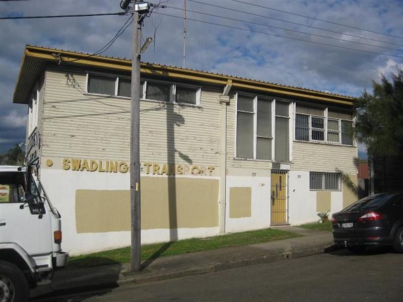 402 Catherine Street, Leichhardt NSW 2040