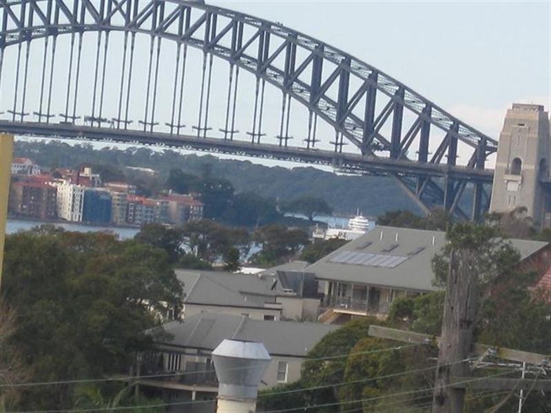 Suite 8/338-340 Darling Street, Balmain NSW 2041