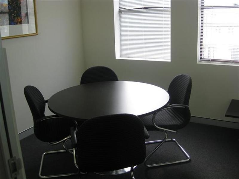 Suite 8/338-340 Darling Street, Balmain NSW 2041