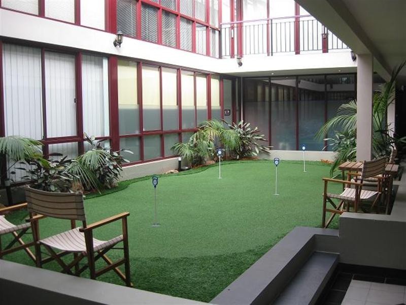 Suite 8/338-340 Darling Street, Balmain NSW 2041