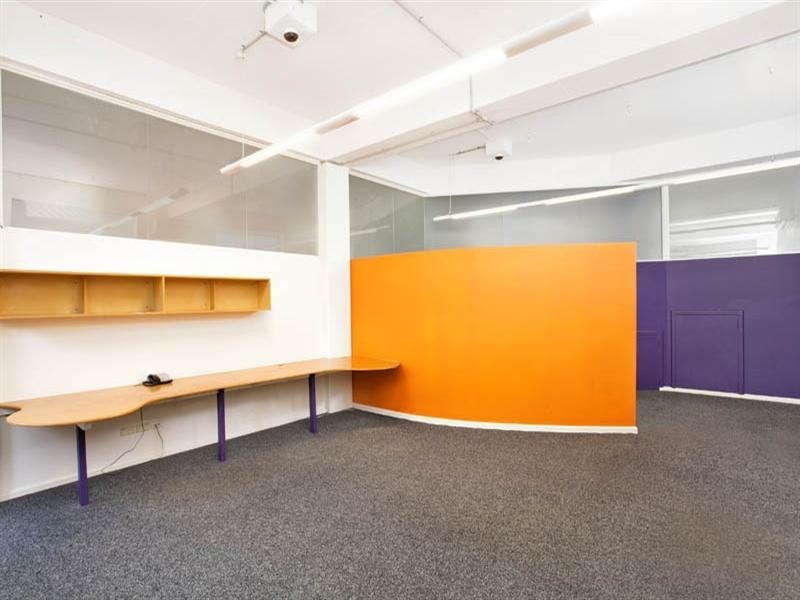 G9/1-15 Barr Street, Balmain NSW 2041