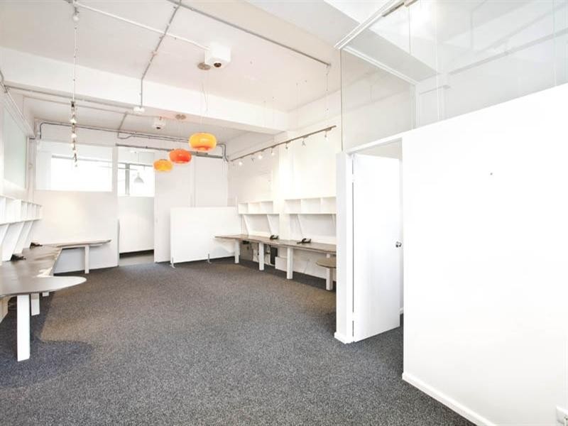 G9/1-15 Barr Street, Balmain NSW 2041