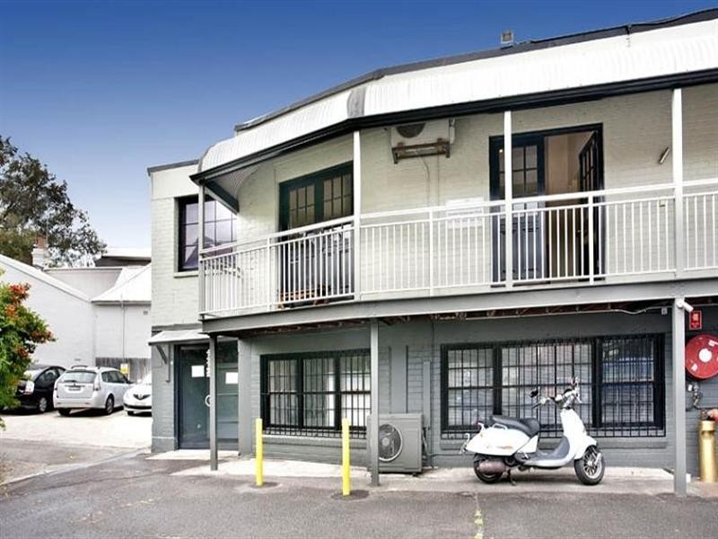 G9/1-15 Barr Street, Balmain NSW 2041
