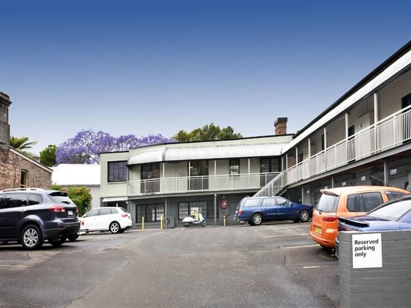 G9/1-15 Barr Street, Balmain NSW 2041