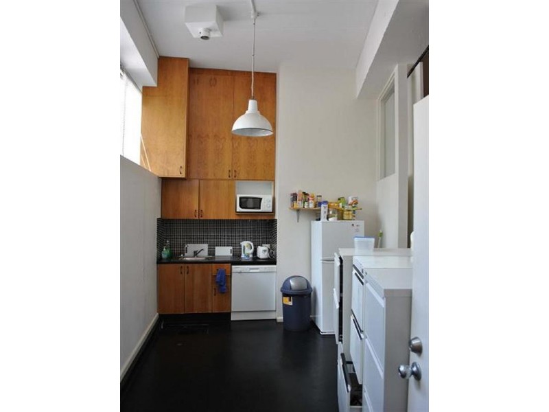G9/1-15 Barr Street, Balmain NSW 2041