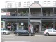 Shop 2/338-340 Darling Street, Balmain NSW 2041