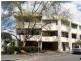 26/2 Beattie Street, Balmain NSW 2041