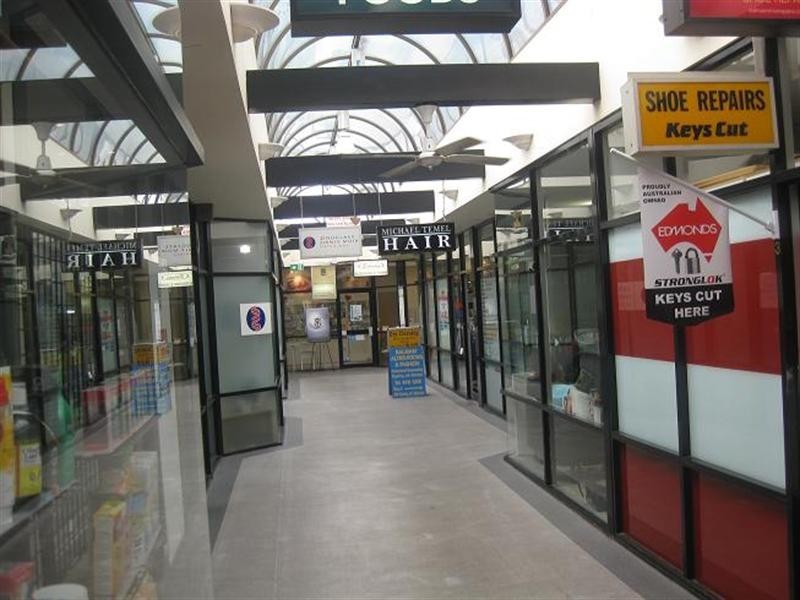 9/269 Darling Street, Balmain NSW 2041